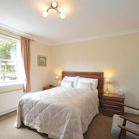 Marton Grange Country House Bridlington Bagian luar foto