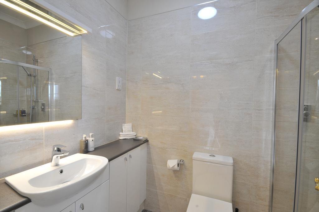 Marton Grange Country House Bridlington Bagian luar foto