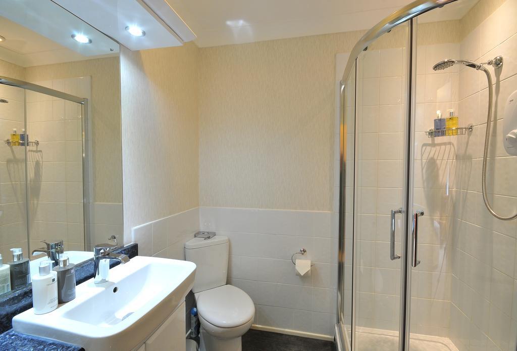 Marton Grange Country House Bridlington Bagian luar foto