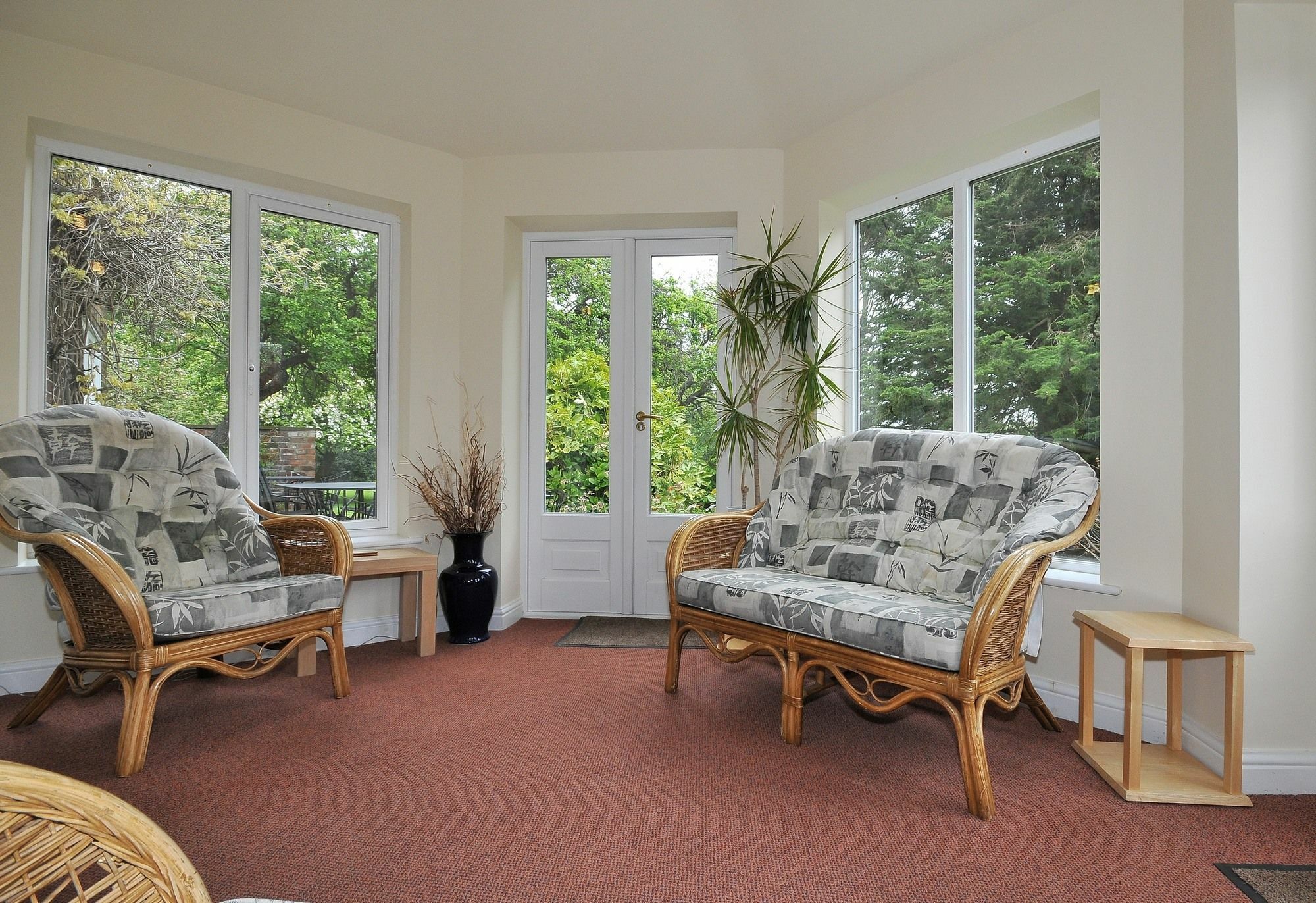 Marton Grange Country House Bridlington Bagian luar foto